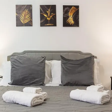 Гостевой дом Hesa House Кальяри