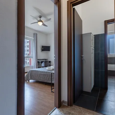 Hesa House Penzion 4*