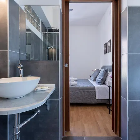 Hesa House Гостевой дом