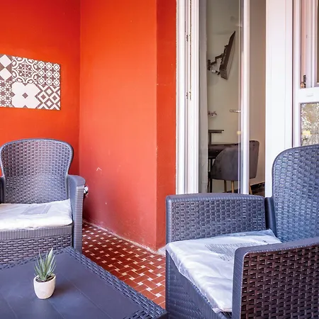 Hesa House بيت ضيافة كالياري