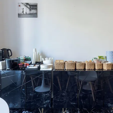 بيت ضيافة Hesa House 3*